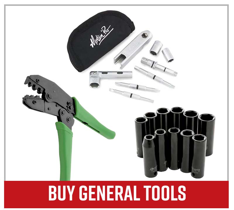 Buy general tools