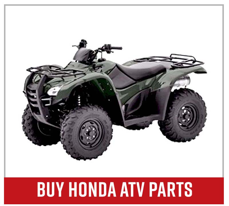 Buy OEM Honda ATV parts