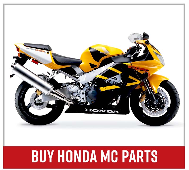 Buy OEM motorcycle parts
