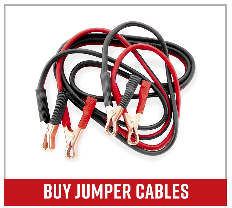 Buy motrocycle ATV jumper cables