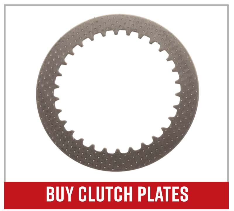 Buy Kawasaki motorcycle clutch plates