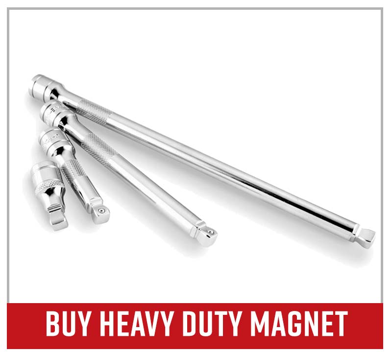 Buy Bike Master magnet tool