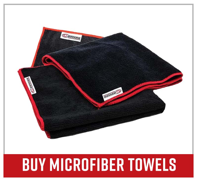 Buy microfiber towels
