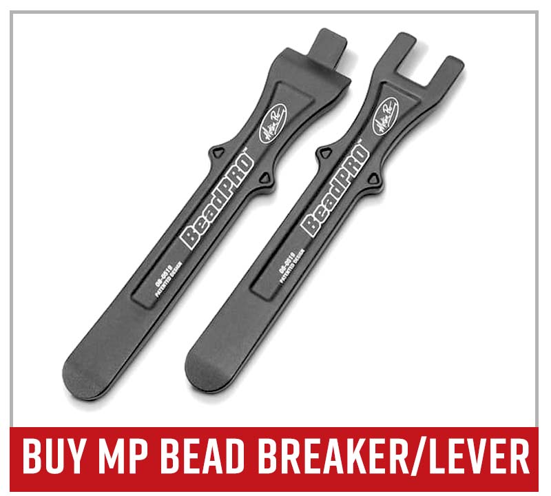 Buy Motion Pro BeadPRo bead breaker tool