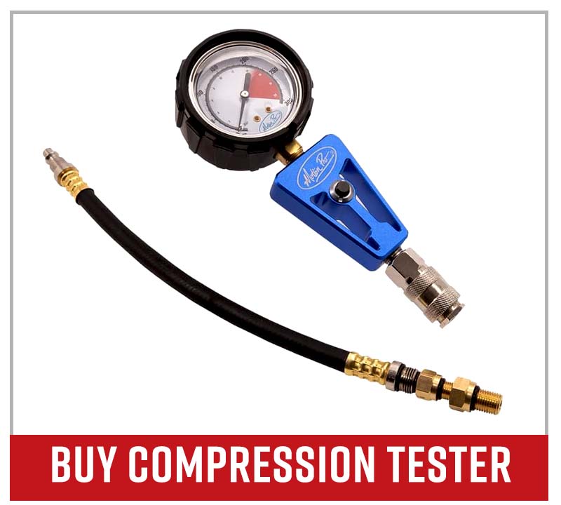 Buy compression tester