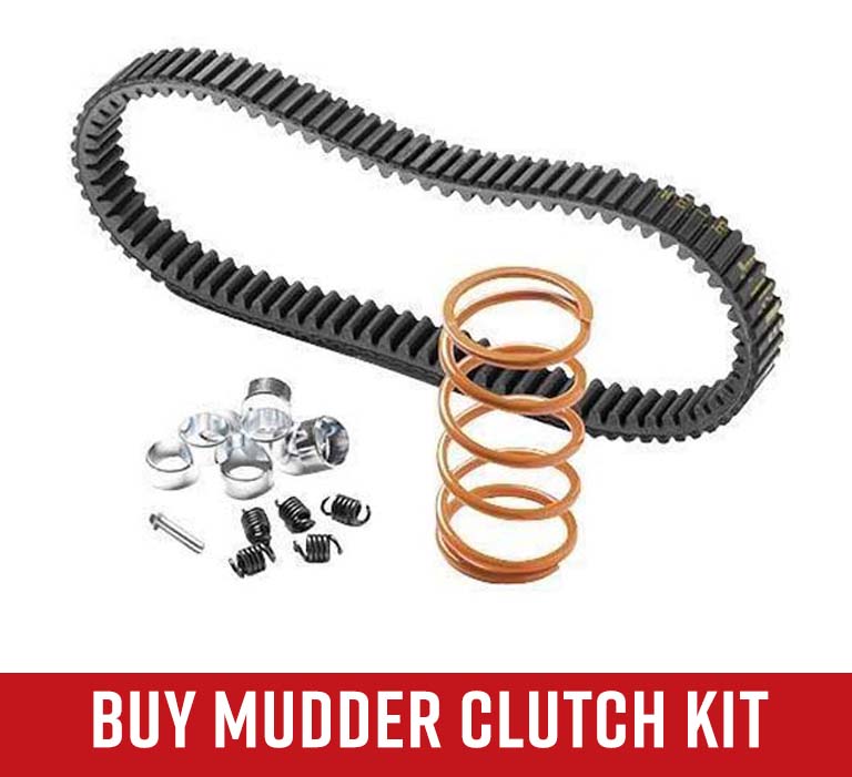 Buy mudder clutch kit