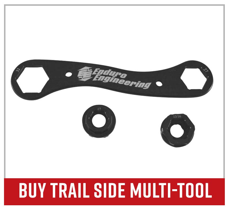 Buy multi-tool