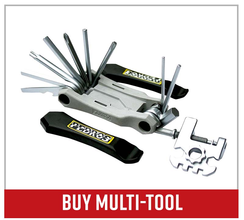 Buy multi-tool