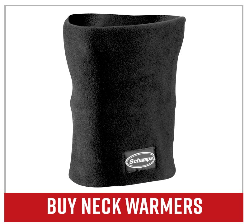 Buy motorcycle riding neck warmers