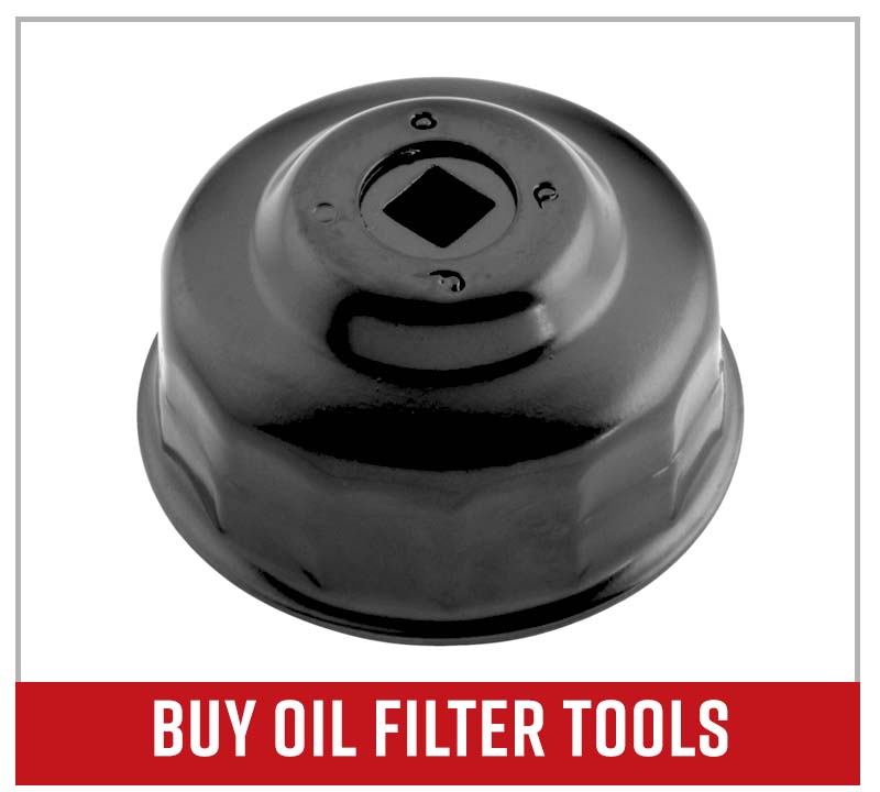 Buy oil filter tools