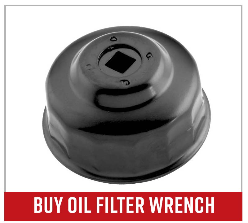 Buy oil filter wrench