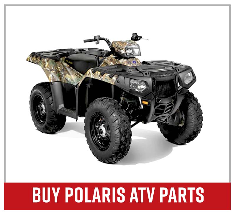 Shop for OEM Polaris ATV parts