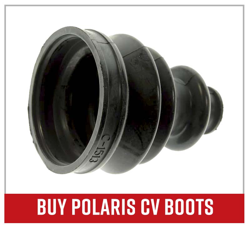 Buy Polaris side-by-side CV boots