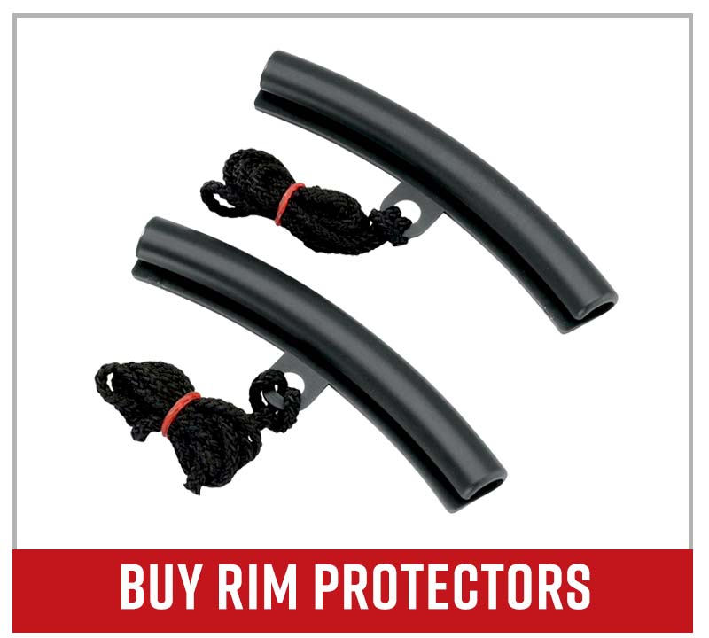 Buy rim protectors
