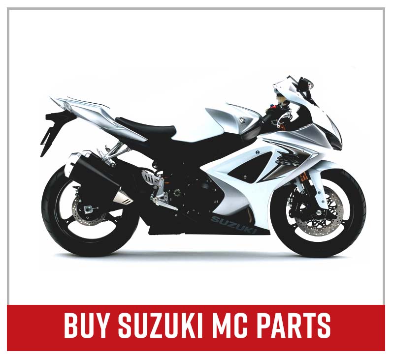 Buy OEM Suzuki motorcycle parts