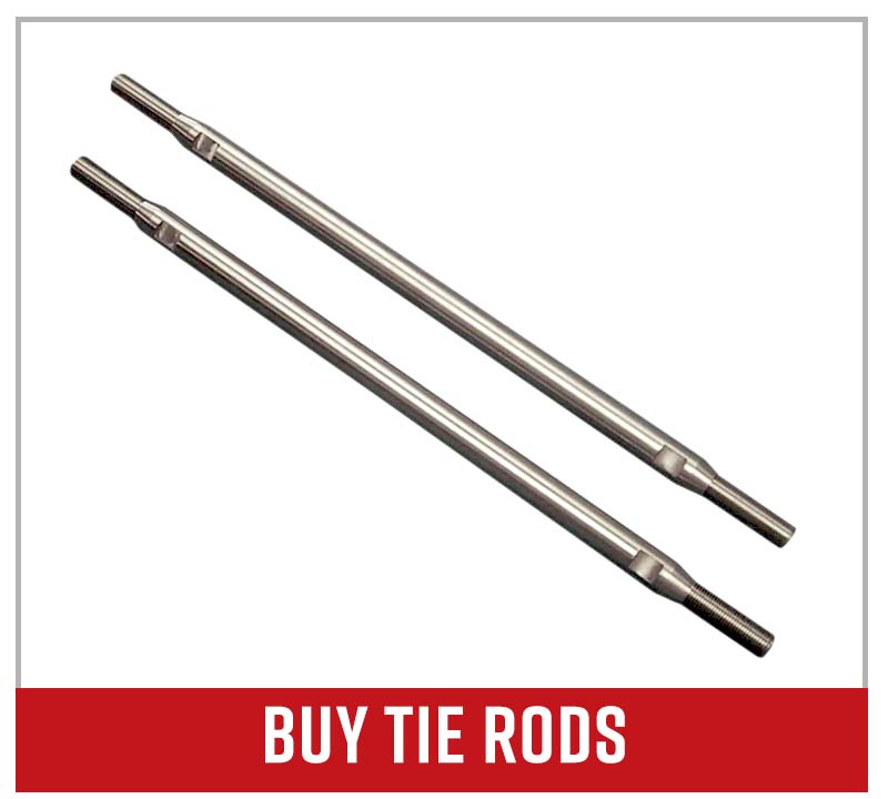 Buy tie rods