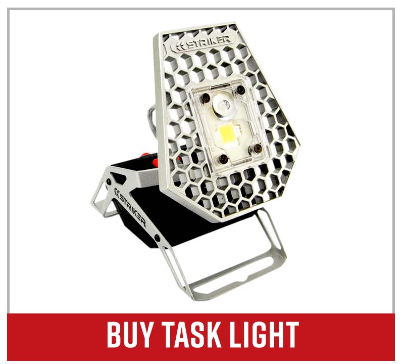 Buy task light