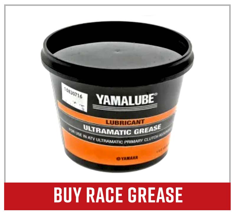 Buy Yamaha race grease